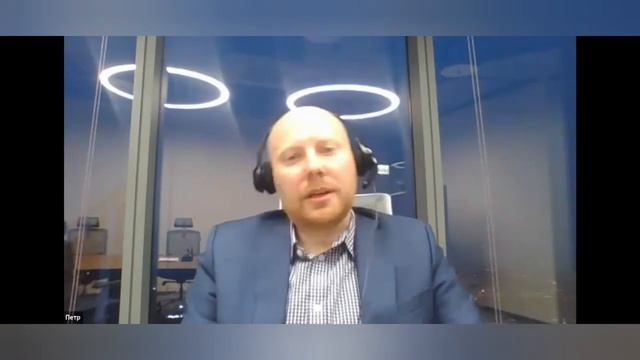 8. ПРО Безопасность  HAZID  HAZOP  доцент Ахтямов  проектировщик Макушин смотреть онлайн