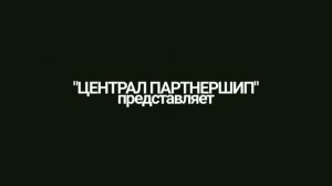 Лунтик титры Лунтик создатели