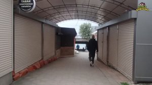 Москва, Сочи 2025. 3 день в Лазаревском. Море. Покупки. Прогулка. (03.25г.) Семья Бровченко.