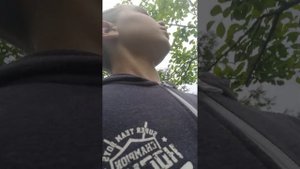 как разжечь огонь