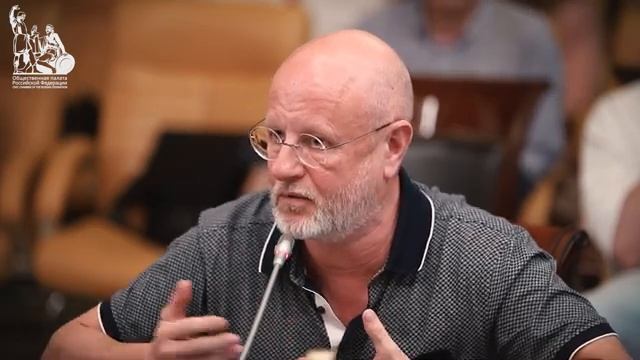 ДимЮрич Пучков о книге «Кристалл роста. К русскому экономическому чуду»