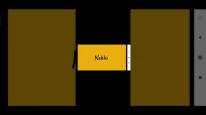 МОД НА ОРУЖИЕ И БРОНЮ ТИТАНА!