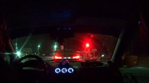 БМВ 250 сил против Калины