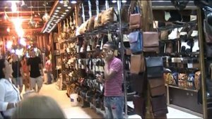 Незабываемый отдых Amwaj Oyoun Hotel & Resort 5* (Египет/Шарм-эль-Шейх)