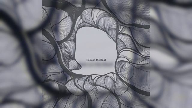 Пропаганда - Дождь по крышам (hardstyle remix) смотреть онлайн