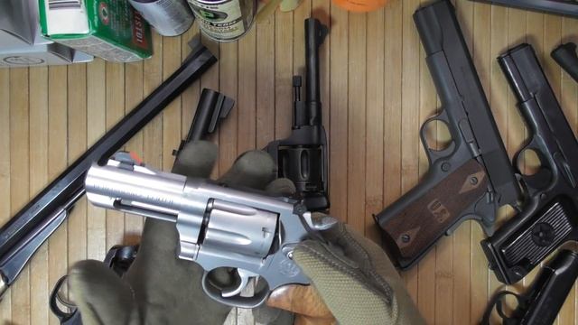 история развития короткоствола серия 1 смотреть онлайн