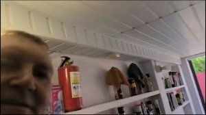 Скутер VENTO (VMC) XMAX 250 в Острогожск