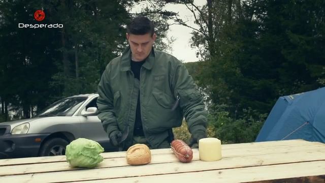 Мачете ножи для вырубки в интернет магазине http://www.ohotatovar.ru смотреть онлайн