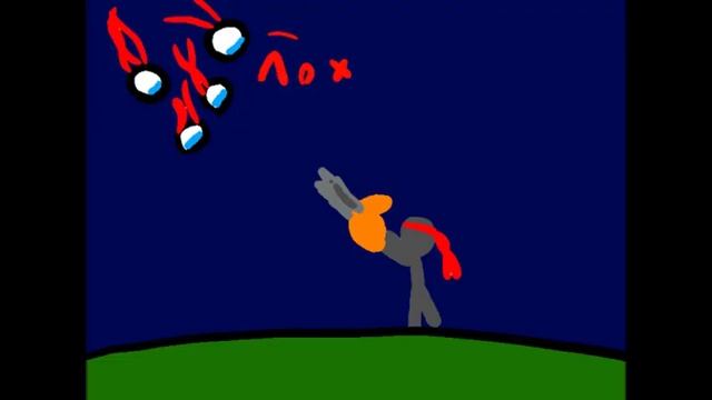 как скрафтить призывалку глаза Ктулху (Анимация) 1 часть смотреть онлайн