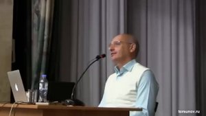 Почему женщина _пилит_ мужчину