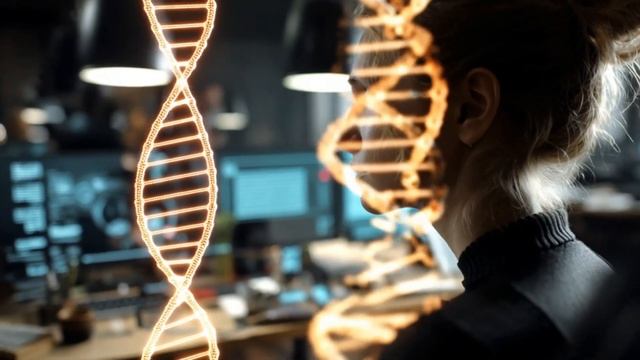 I earned money and now I enjoy life смотреть онлайн