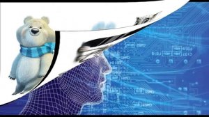 Презентация о России