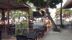 Отель Phuket Island View 2 обзор. Hotel Phuket Island View 2 review.