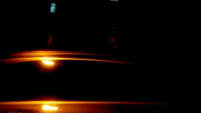 #Влог ездием по достопримечательностям Москвы смотреть онлайн