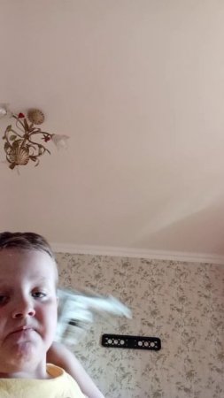 супер одежда
