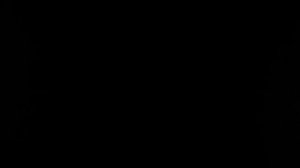 Ночной храп в палате