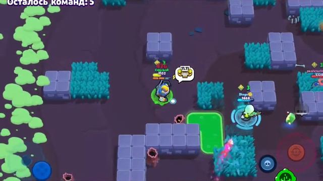 выбил первое снаряжение смотреть онлайн