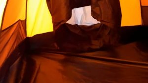 Superpohod.ru / Палатка Verticale Storm 2