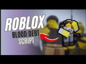 КАК СКАЧАТЬЧИТЫ НА РОБЛОКС⚠️ HOW TO DOWNLOAD CHEATS ON ROBLOX IN 2025