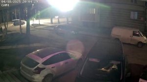 Выпуск Место Происшествия Киров 21.04.25 Первый городской канал