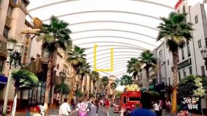 ТОНИ РОББИНС СИНГАПУР  2019  3-13 SEPTEMBER