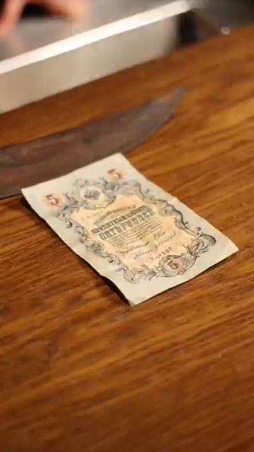 АКТЕРСКАЯ ИГРА #бар #бармен #кафе #коктейль #питер #спб #санктпетербург смотреть онлайн