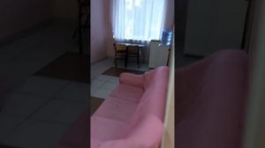 Санаторий Волжанка в Самаре .1 день заезда 1 .09.2023