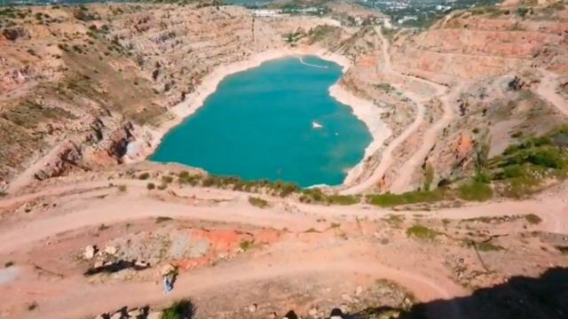 Крым на авто июль 2021 смотреть онлайн