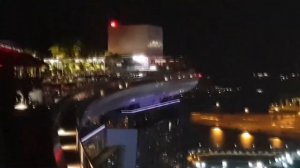 Сингапур и Тайланд за минуту #asia