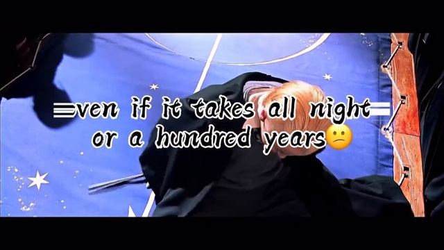 Draco Malfoy || Sorry I Have To Do It.. смотреть онлайн