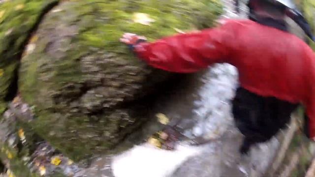 каньонинг 3 смотреть онлайн