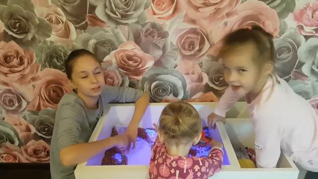 Кошку Мотю увезли в больницу, ей сделали операцию смотреть онлайн