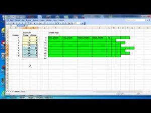 py118  Японский кроссворд общие сведения