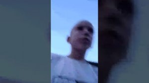 ГУЛЯЮ С СОБАКОЙ