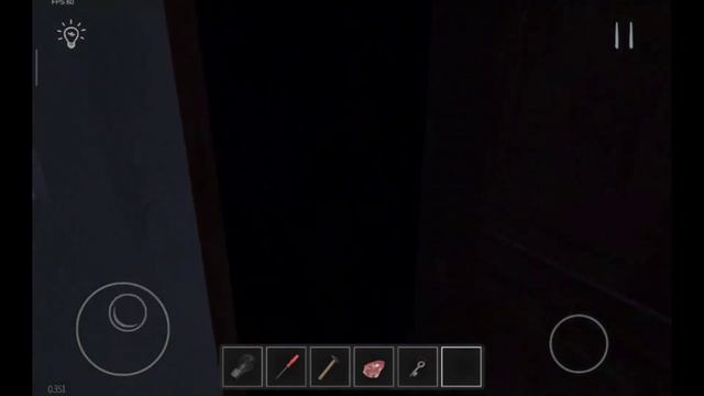 Спидран на челлендже за 3:22? Побег через крышу / Schoolboy Runa смотреть онлайн