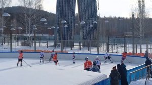 6 февраля 2022 г.