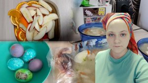 Экономное меню день 4-5 экономное меню на неделю