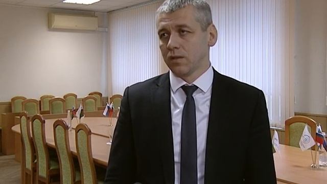 В Губкинском филиале МИСиСа прошла Всероссийская конференция смотреть онлайн