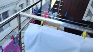 Отель Венера 4. Витязево