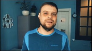 Путь Сантьяго де компостелла всего за 2 недели.