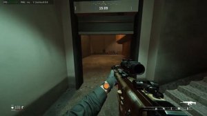 Гайд для новичков в Zero Hour| часть 2