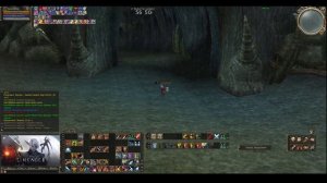 Lineage2 HF | Scryde x50 | Фармим СОА 1 ЧАС | фарм адены | лучшие места фарма | Заработок спойлом