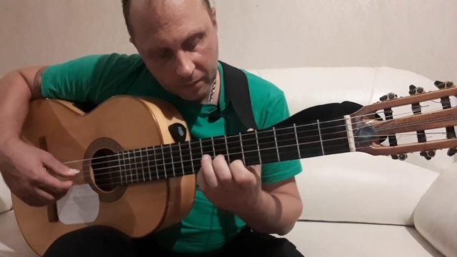 Scorpions. Still Loving You. Разбор на Гитаре.Вступление #гитара #guitar #guitarlesson #урокигитары смотреть онлайн