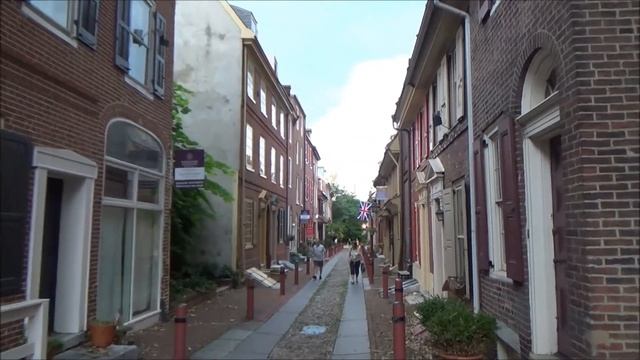 Филадельфия 2014 смотреть онлайн