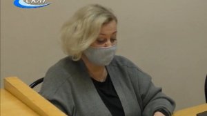 КТО ДОЛЖЕН ПРИОБРЕТАТЬ МУСОРНЫЕ КОНТЕЙНЕРЫ?