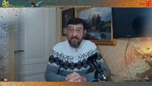 Ешь мясо ты грешник и не пройдёшь квантовый Переход!=С