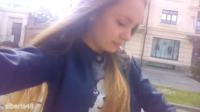 VLOG: Поездка в Таганрог | Yulia Lamok смотреть онлайн