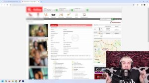 Ai Mori - из путаны в чсв #реакця на #концерт + анализ личности #aimori #кавер #психология