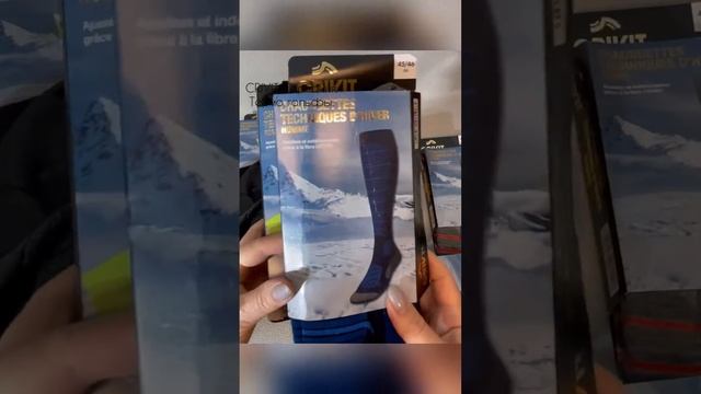 ТЕРМОгольфы. Германия. Зональный пошив. Для активного отдыха. Вк: СПОРТ ТУРИЗМ ОДЕЖДА БЕЗ ГРАНИЦ. смотреть онлайн