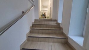 2 серия Байкал 2024. Бурятия, курорт Нилова-Пустынь